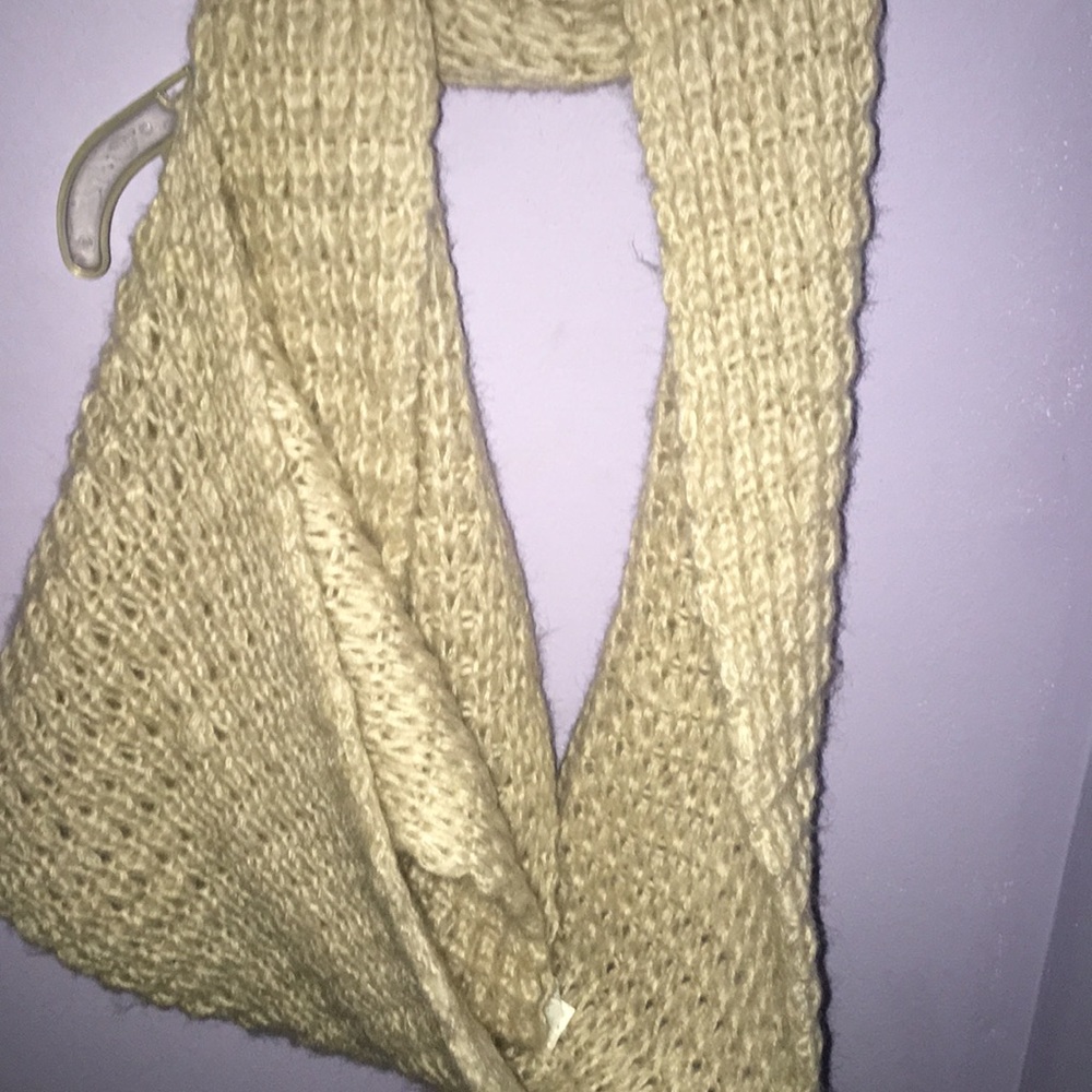 Scarf